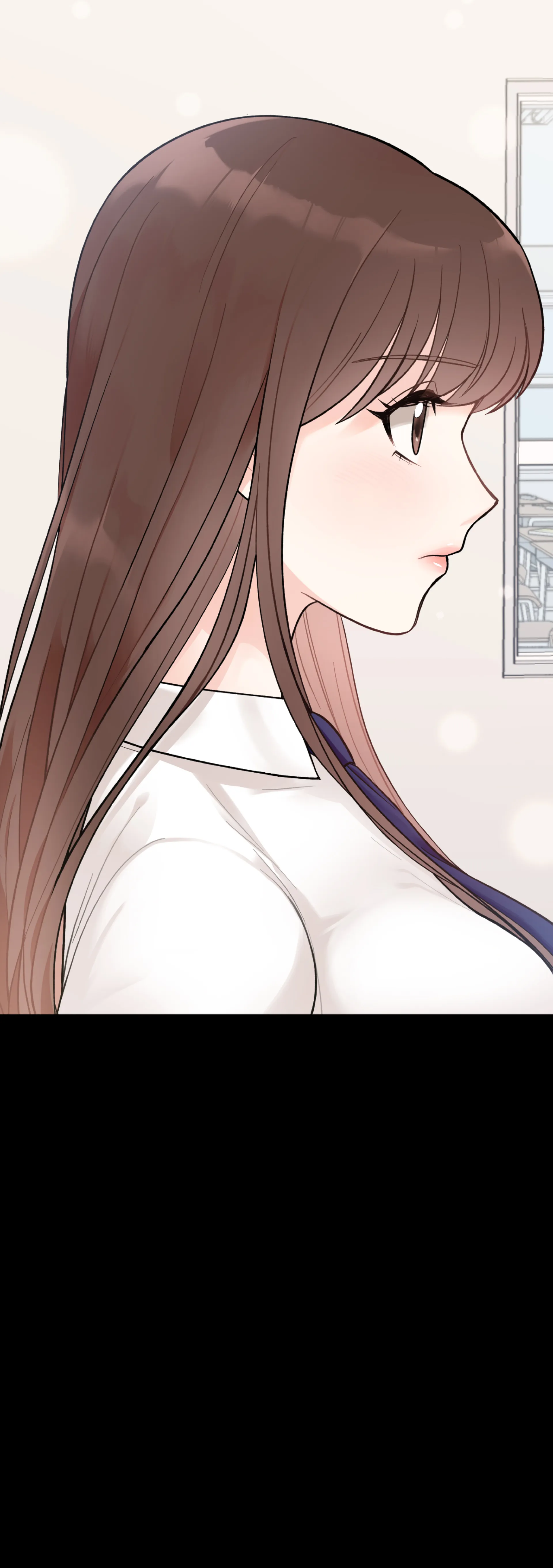 Geheime Geschwister - Episode 1 - read scene 56