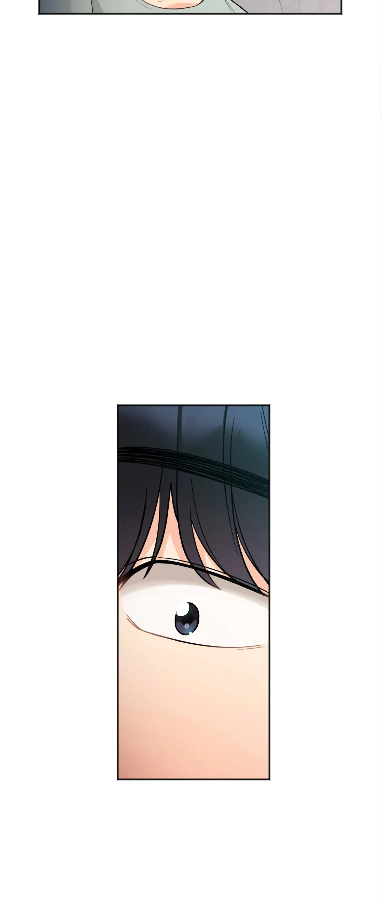 Geheime Geschwister - Prologue - read scene 14