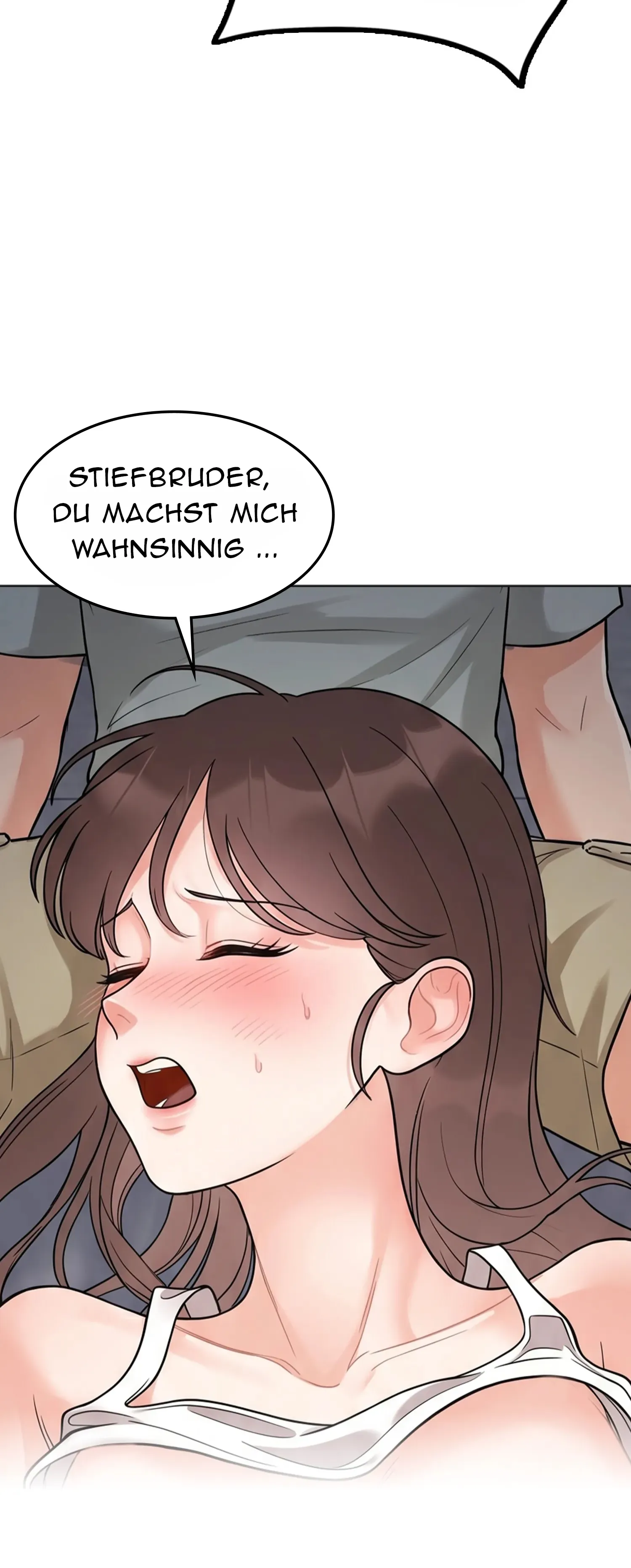 Geheime Geschwister - Prologue - read scene 31