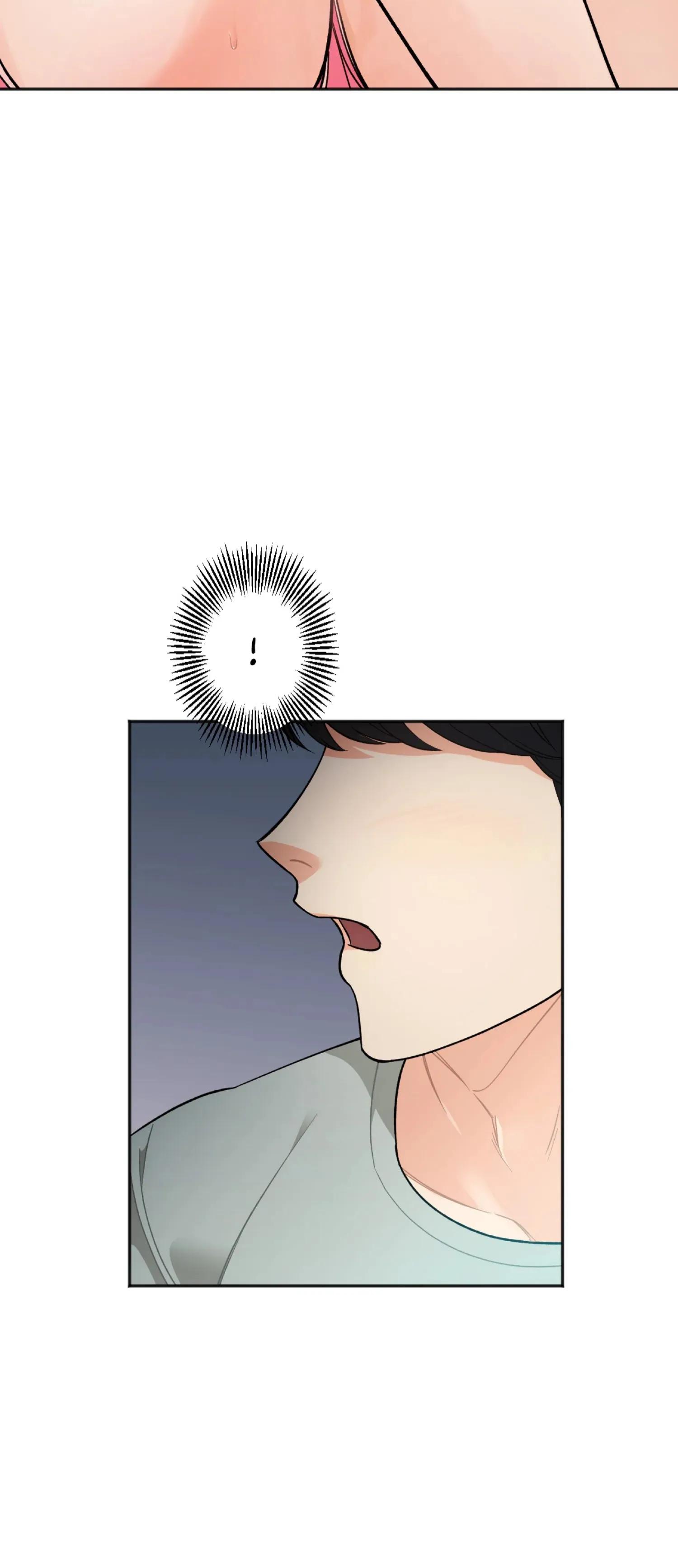 Geheime Geschwister - Prologue - read scene 20