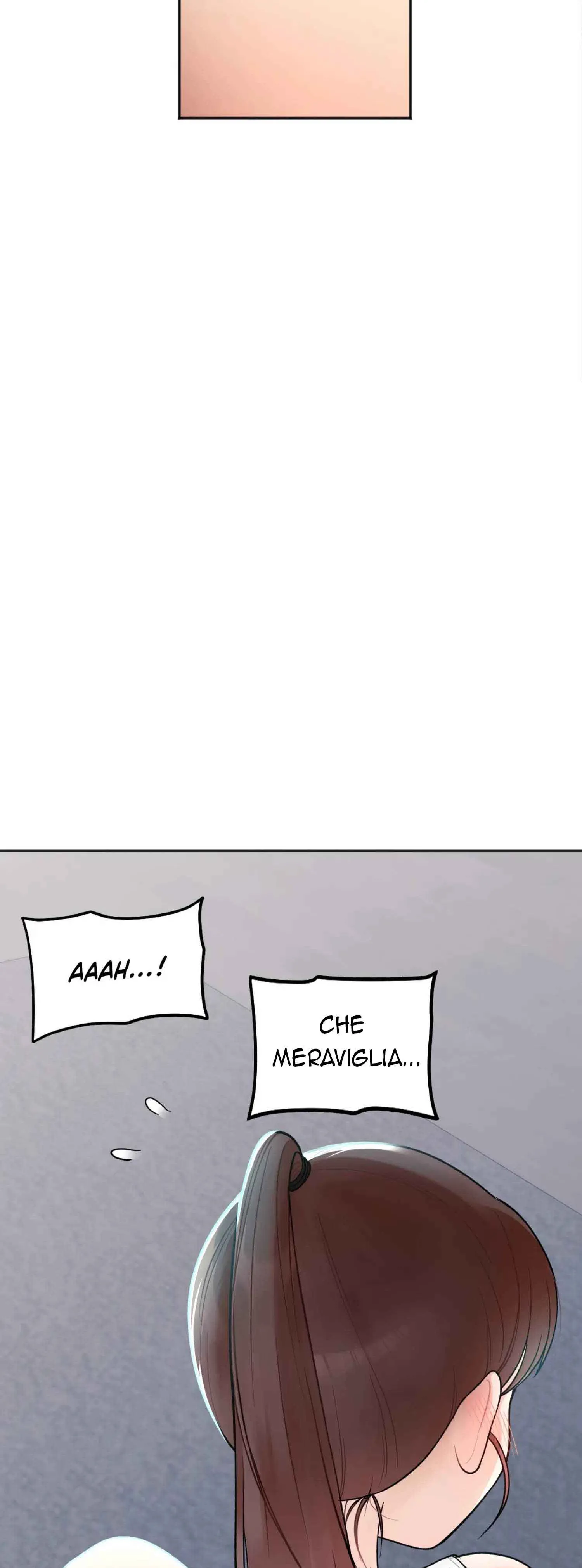 Fratelli in Segreto - Episode 1 - read scene 83
