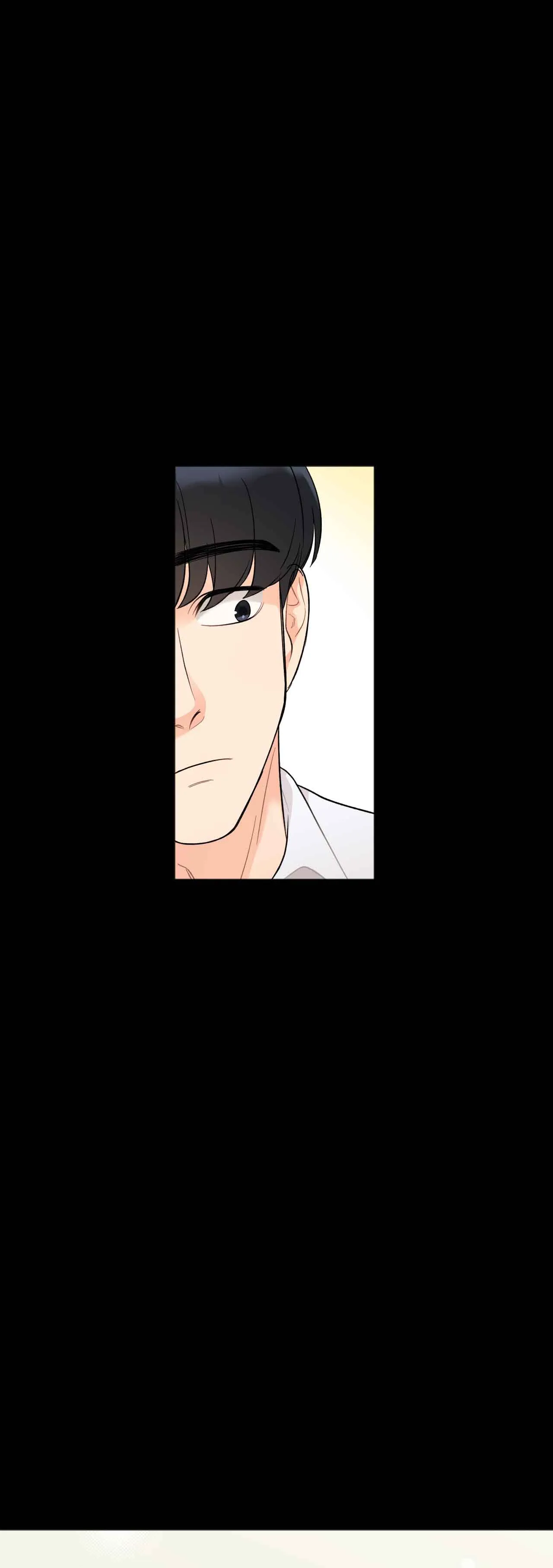 Fratelli in Segreto - Episode 1 - read scene 55