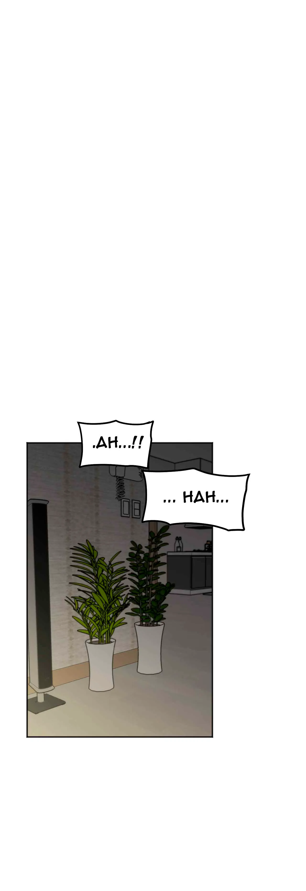 Fratelli in Segreto - Episode 1 - read scene 92