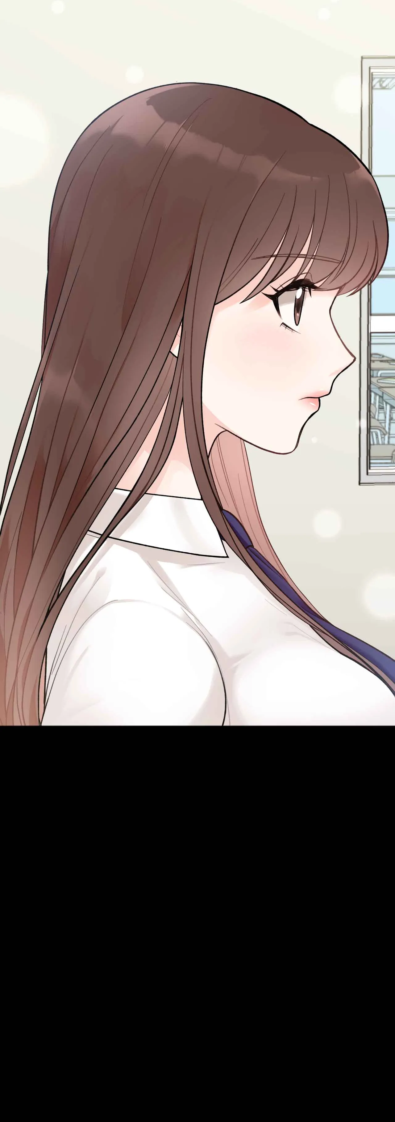 Fratelli in Segreto - Episode 1 - read scene 56