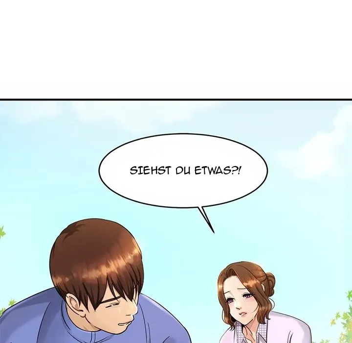 Enge Familie - Prologue - read scene 10