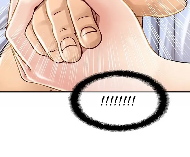 Enge Familie - Prologue - read scene 38