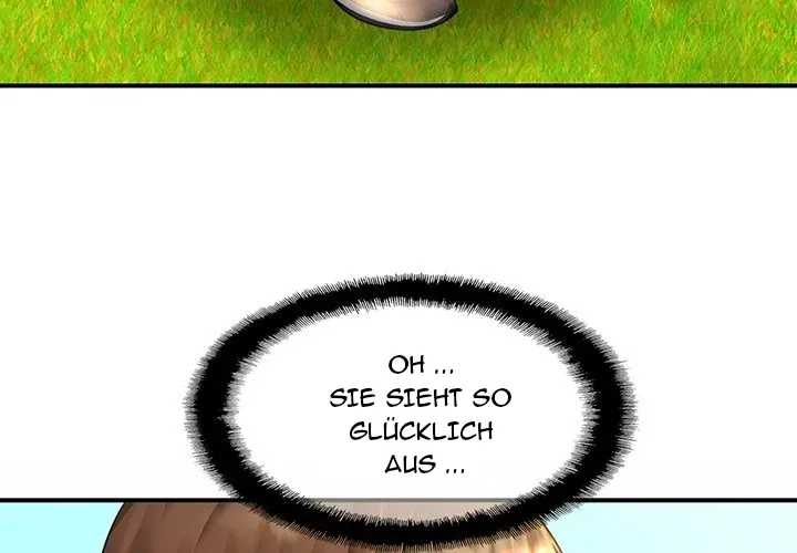 Enge Familie - Prologue - read scene 4
