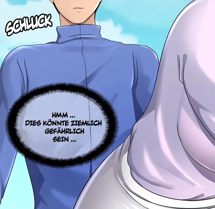 Enge Familie - Prologue - read scene 7