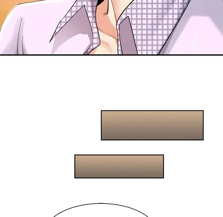 Enge Familie - Prologue - read scene 22