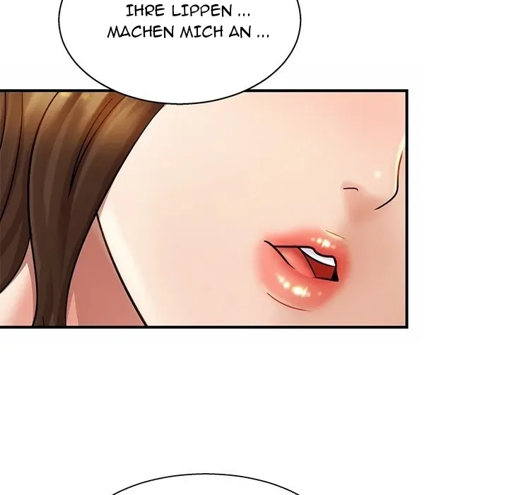 Enge Familie - Prologue - read scene 31
