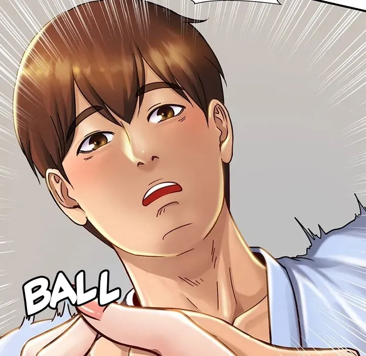 Enge Familie - Prologue - read scene 37