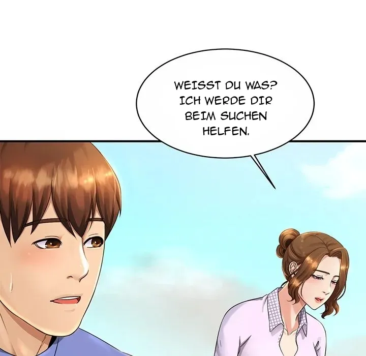 Enge Familie - Prologue - read scene 12