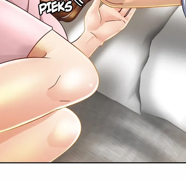 Enge Familie - Prologue - read scene 34