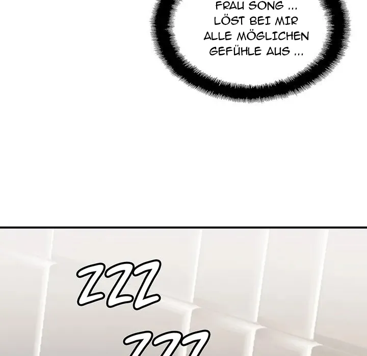 Enge Familie - Prologue - read scene 28
