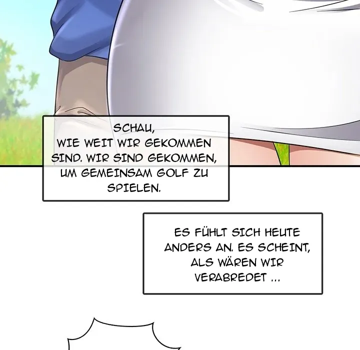 Enge Familie - Prologue - read scene 8