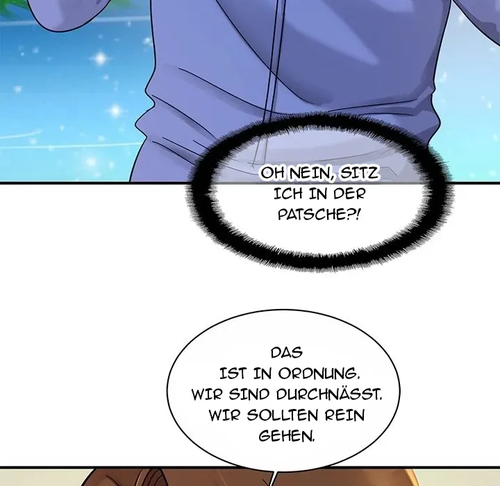Enge Familie - Prologue - read scene 20