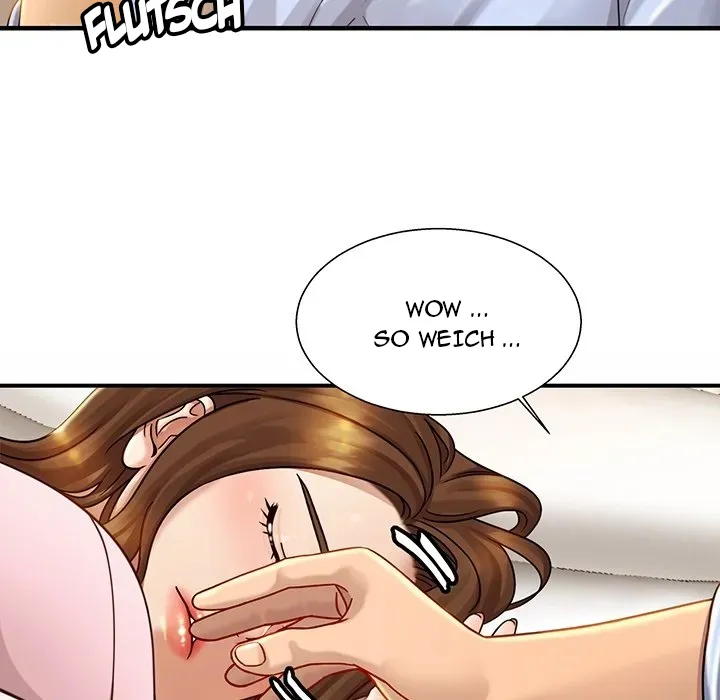 Enge Familie - Prologue - read scene 33
