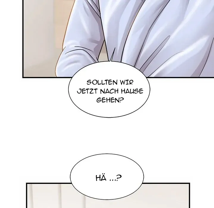 Enge Familie - Prologue - read scene 24