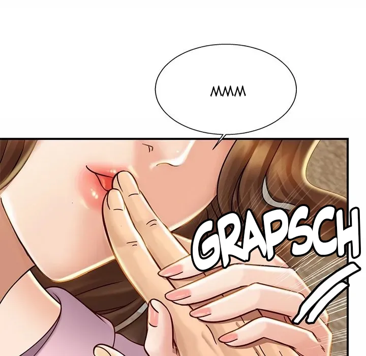 Enge Familie - Prologue - read scene 35