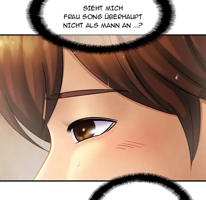 Enge Familie - Prologue - read scene 27