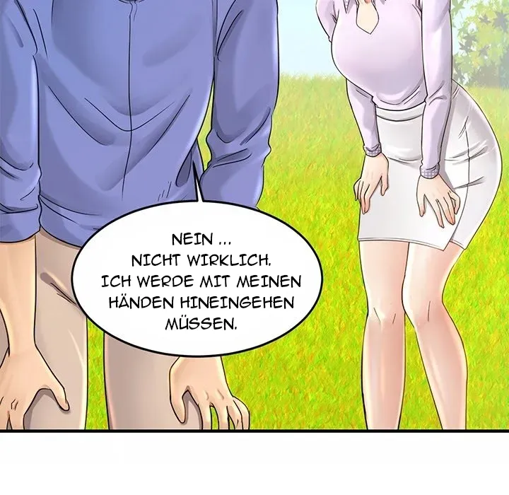 Enge Familie - Prologue - read scene 11