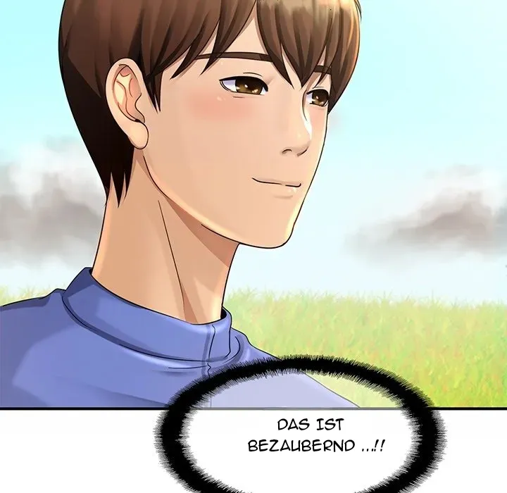 Enge Familie - Prologue - read scene 5