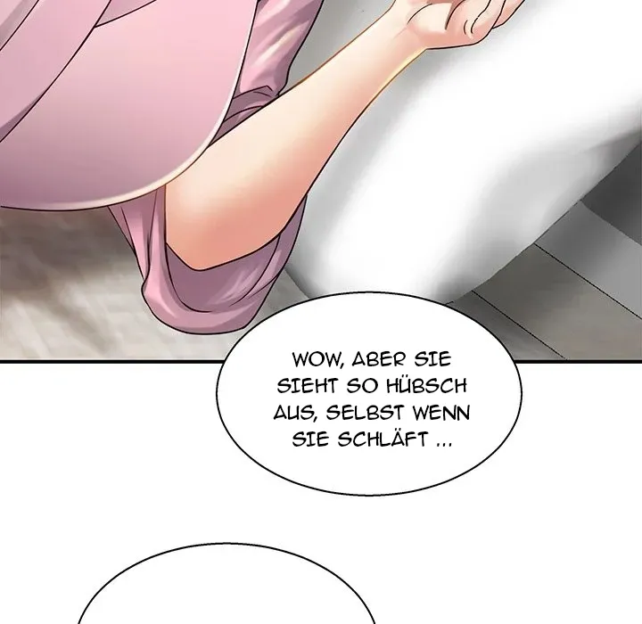 Enge Familie - Prologue - read scene 30