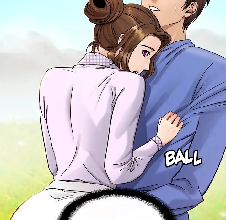Enge Familie - Prologue - read scene 17