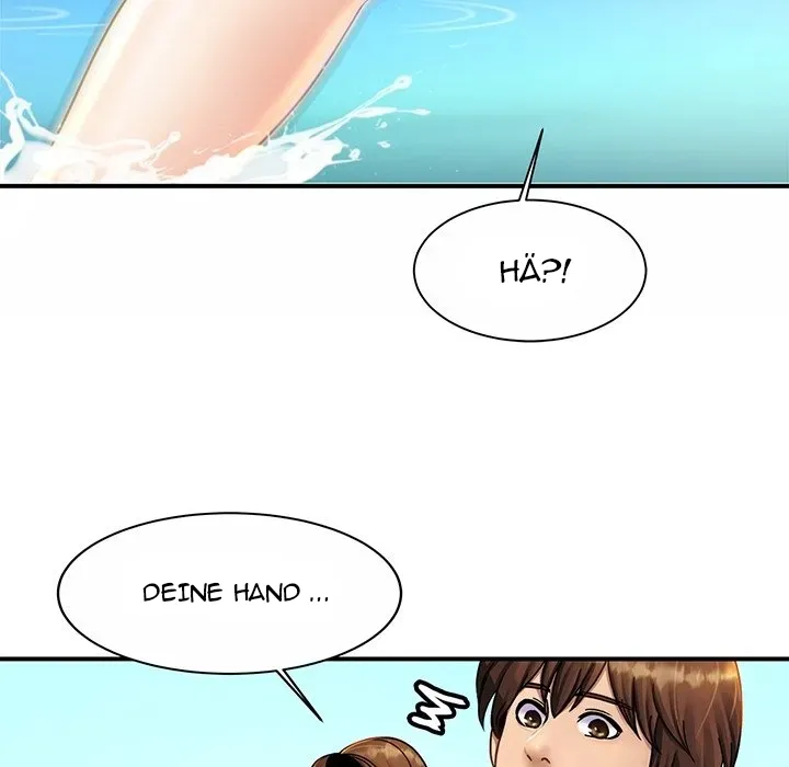 Enge Familie - Prologue - read scene 16