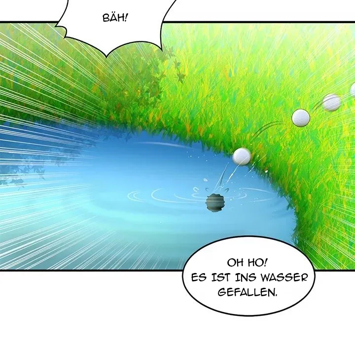 Enge Familie - Prologue - read scene 9