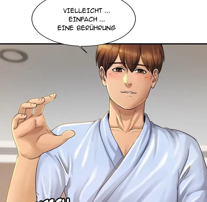 Enge Familie - Prologue - read scene 32