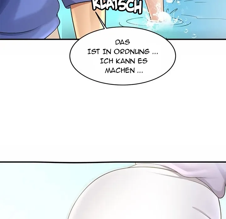 Enge Familie - Prologue - read scene 14