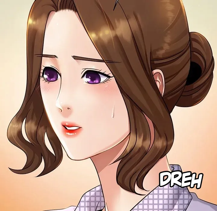Enge Familie - Prologue - read scene 21