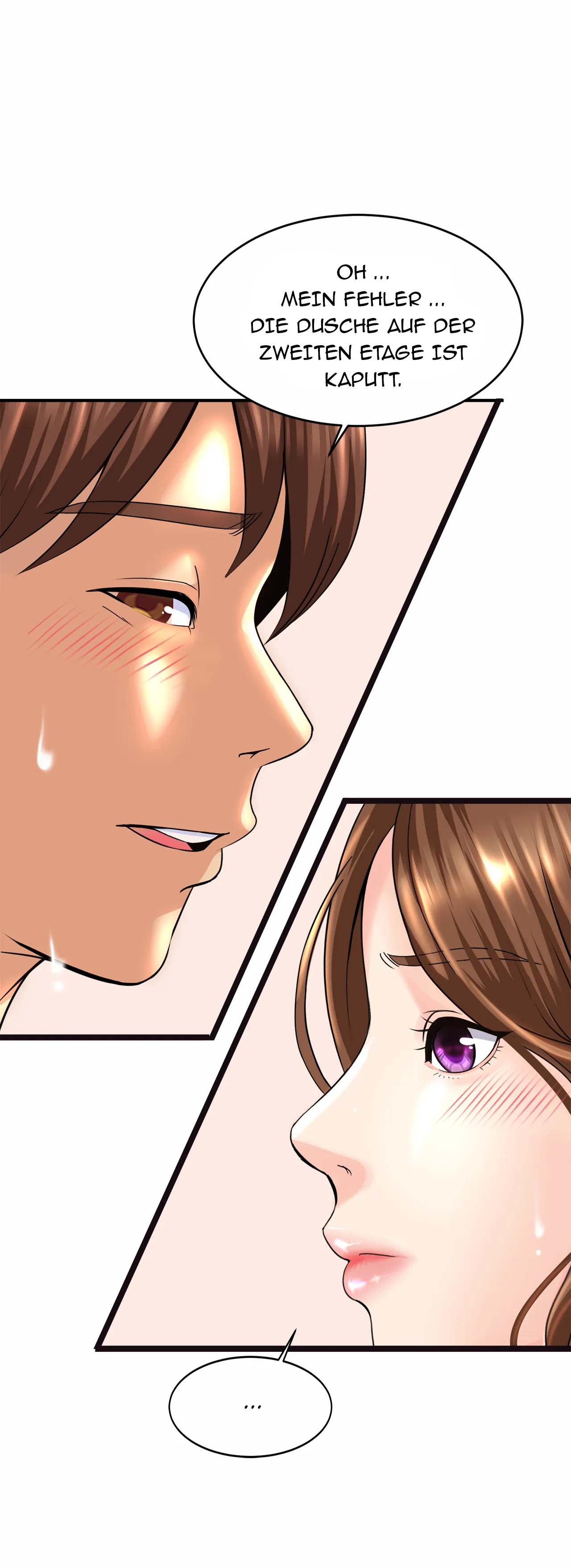 Enge Familie - Episode 1 - read scene 19