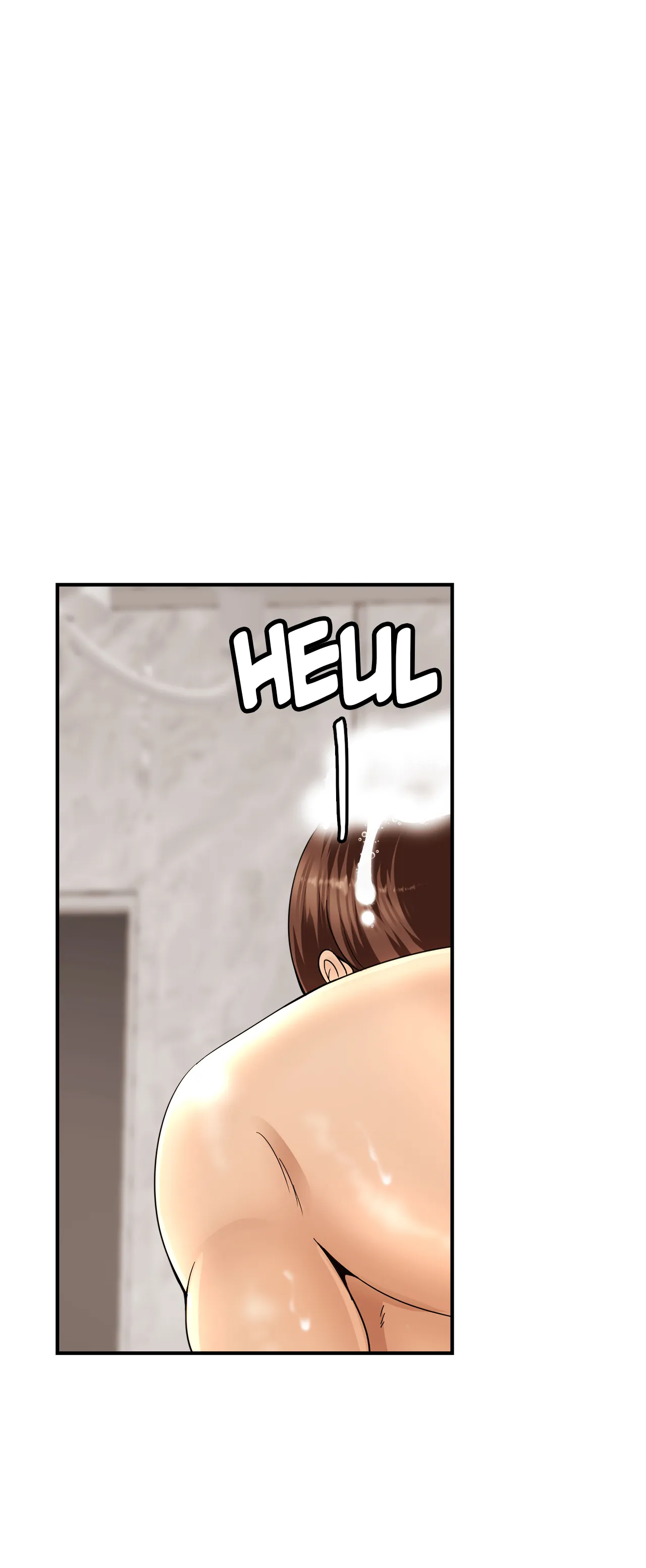 Enge Familie - Episode 1 - read scene 24