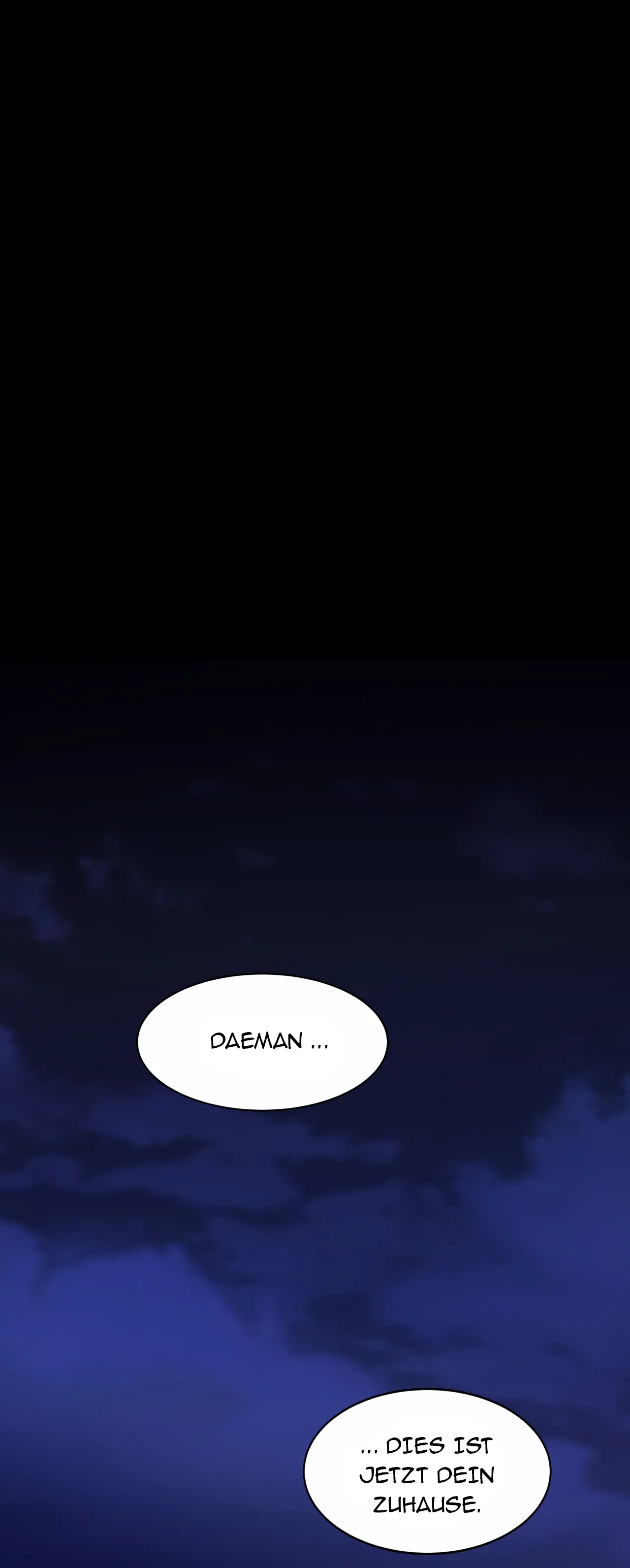 Enge Familie - Episode 1 - read scene 48
