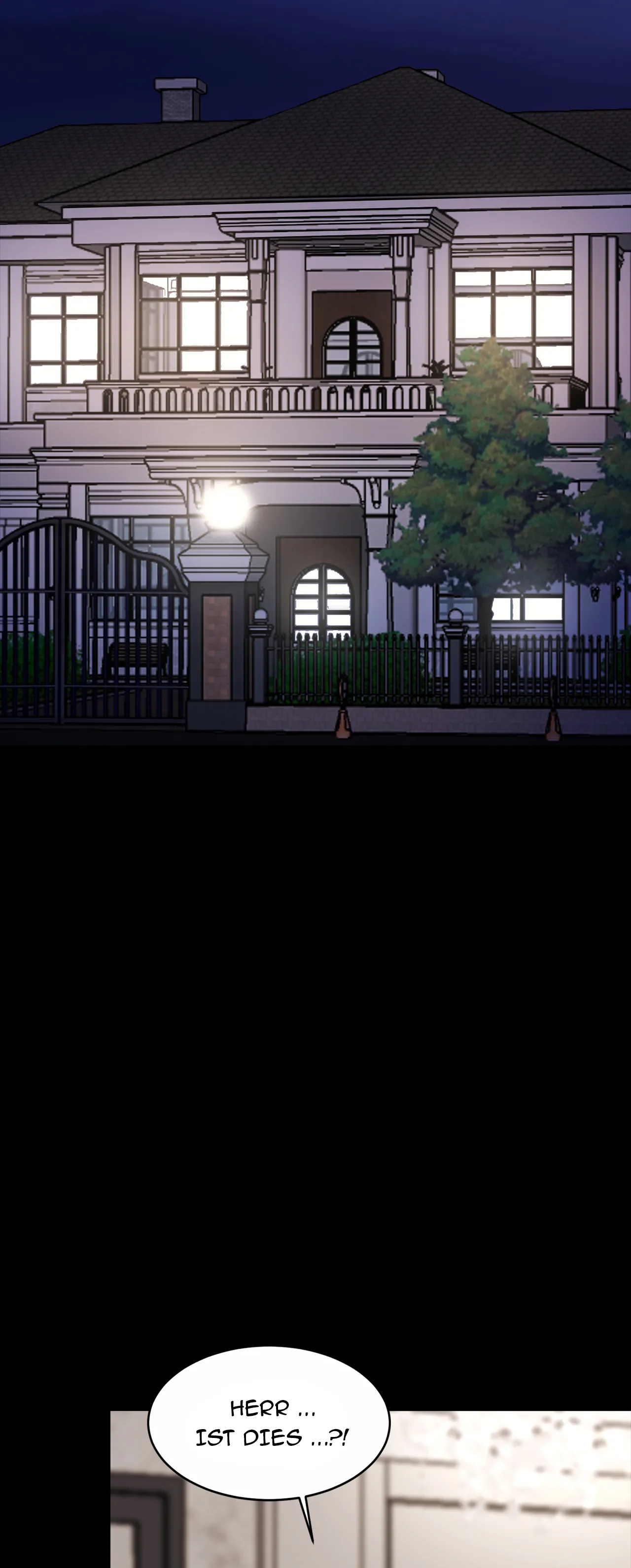 Enge Familie - Episode 1 - read scene 49
