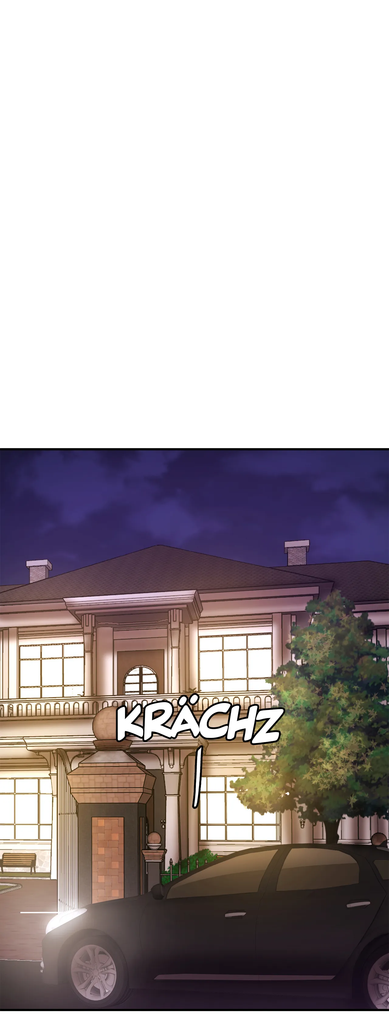 Enge Familie - Episode 1 - read scene 68