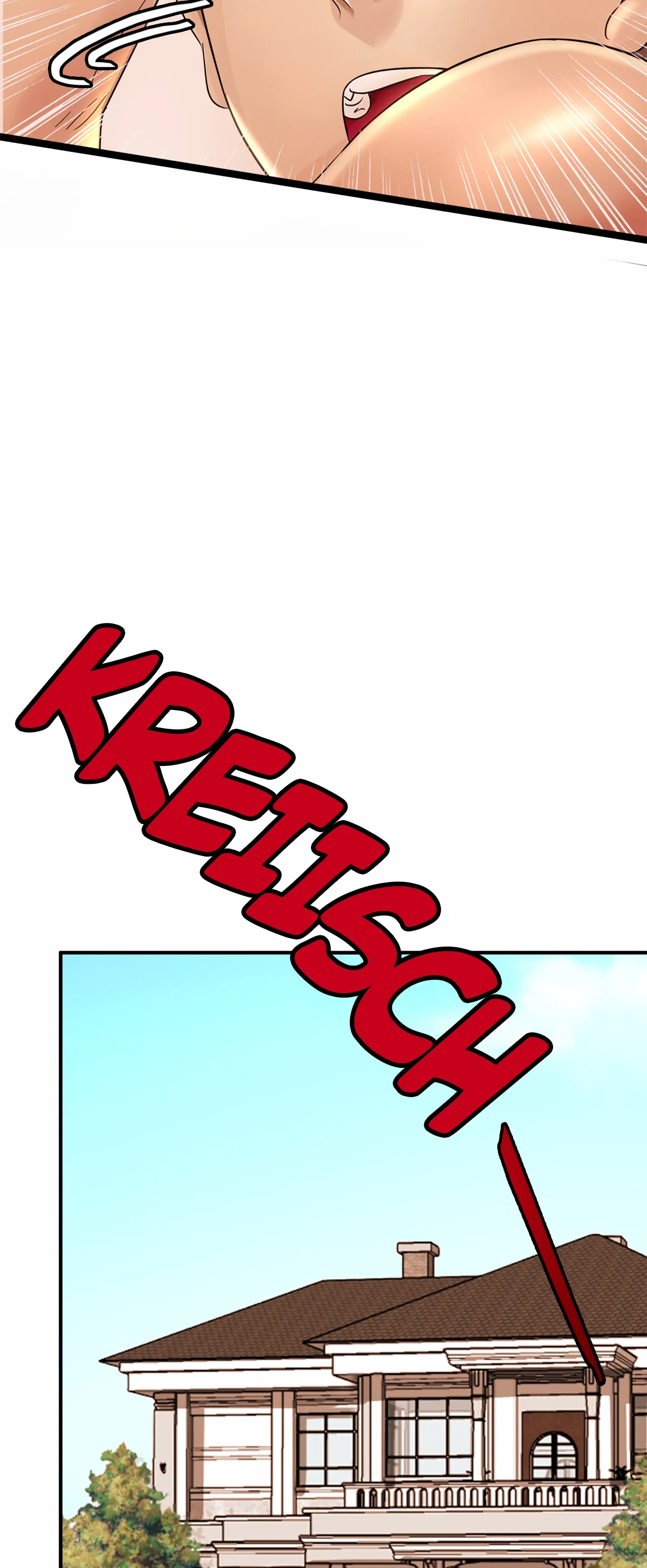 Enge Familie - Episode 1 - read scene 14