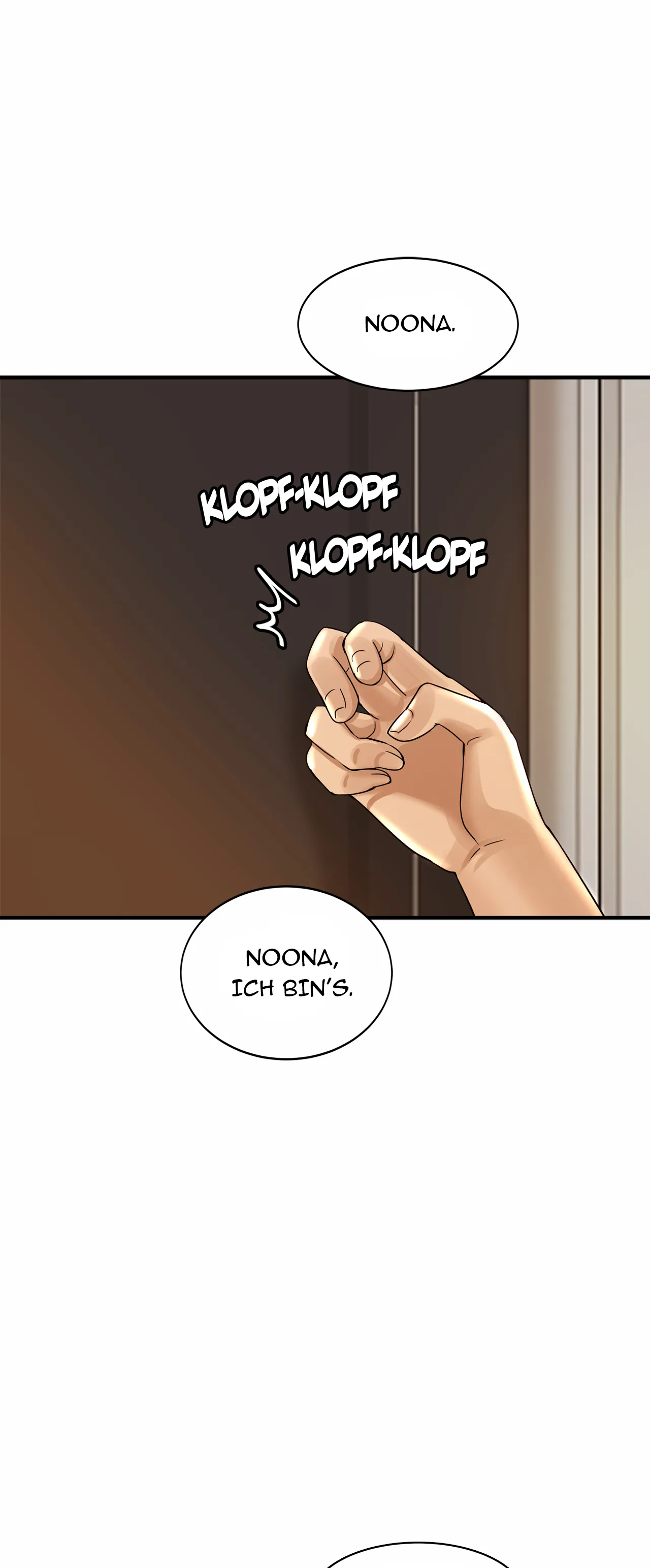 Enge Familie - Episode 1 - read scene 36