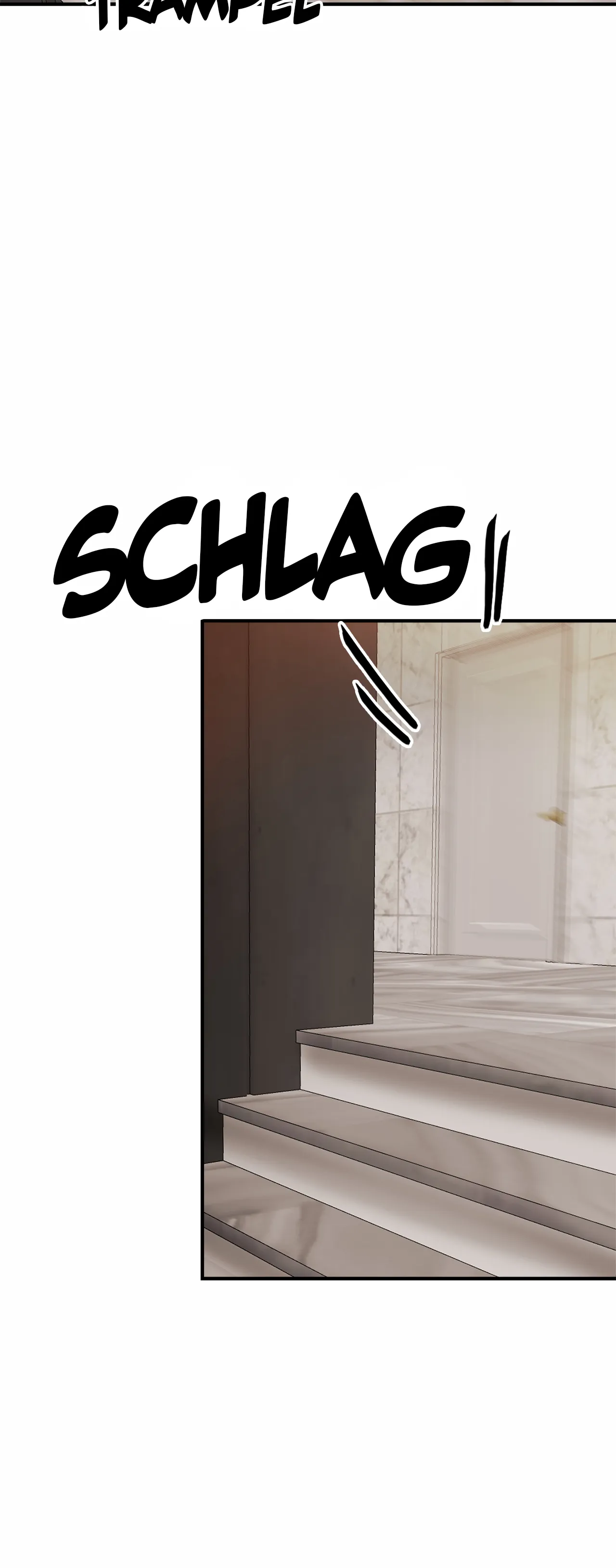 Enge Familie - Episode 1 - read scene 99