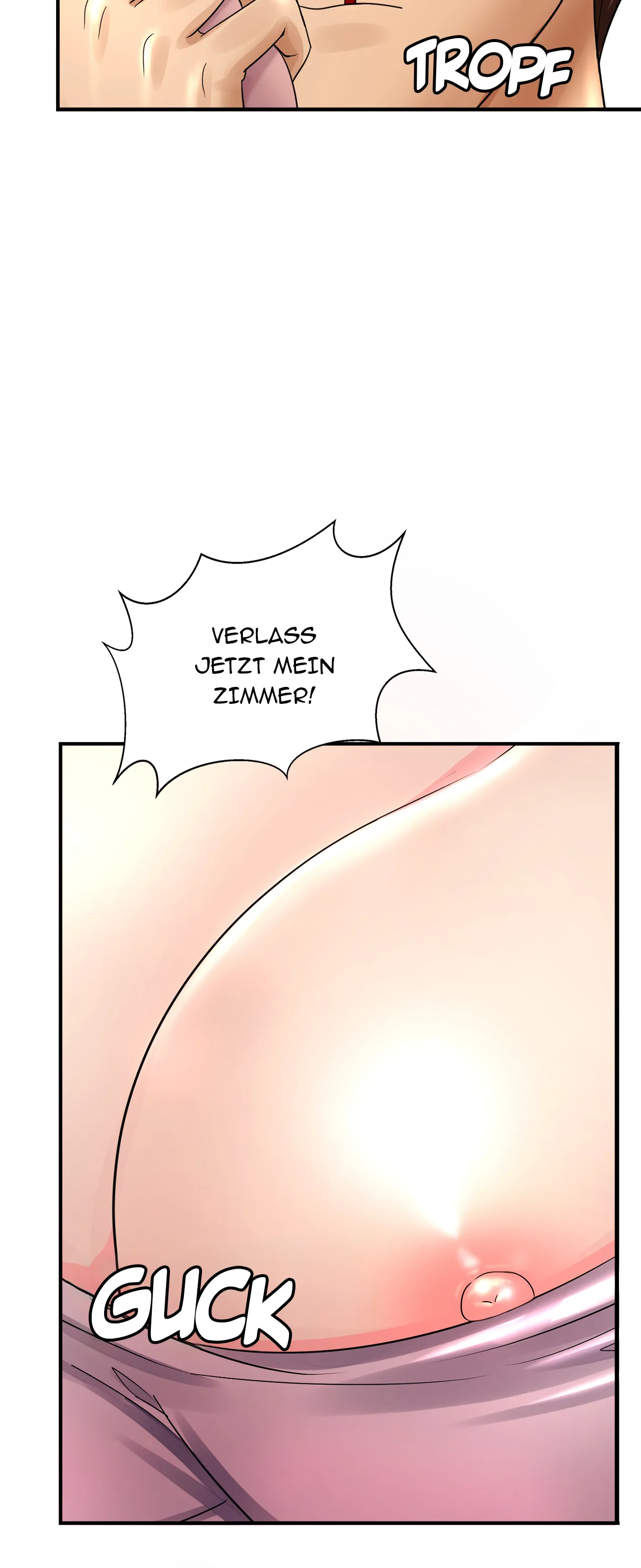 Enge Familie - Episode 1 - read scene 35
