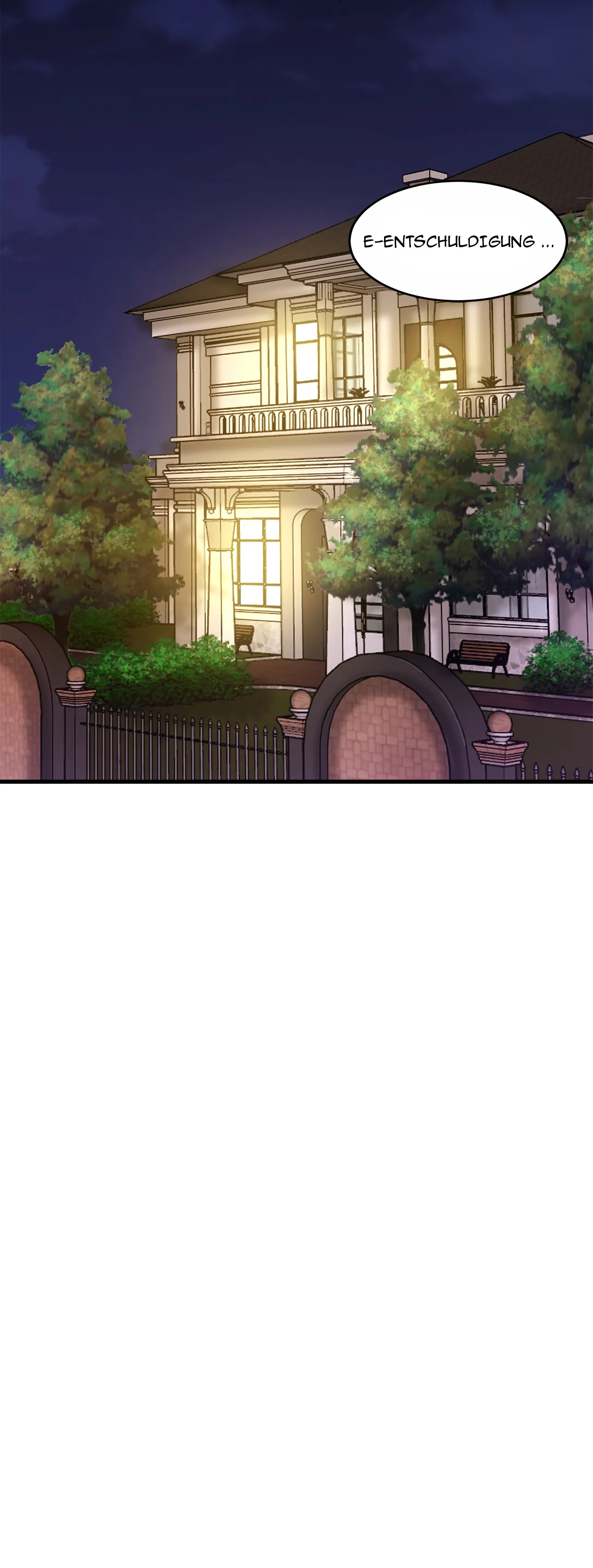 Enge Familie - Episode 1 - read scene 67