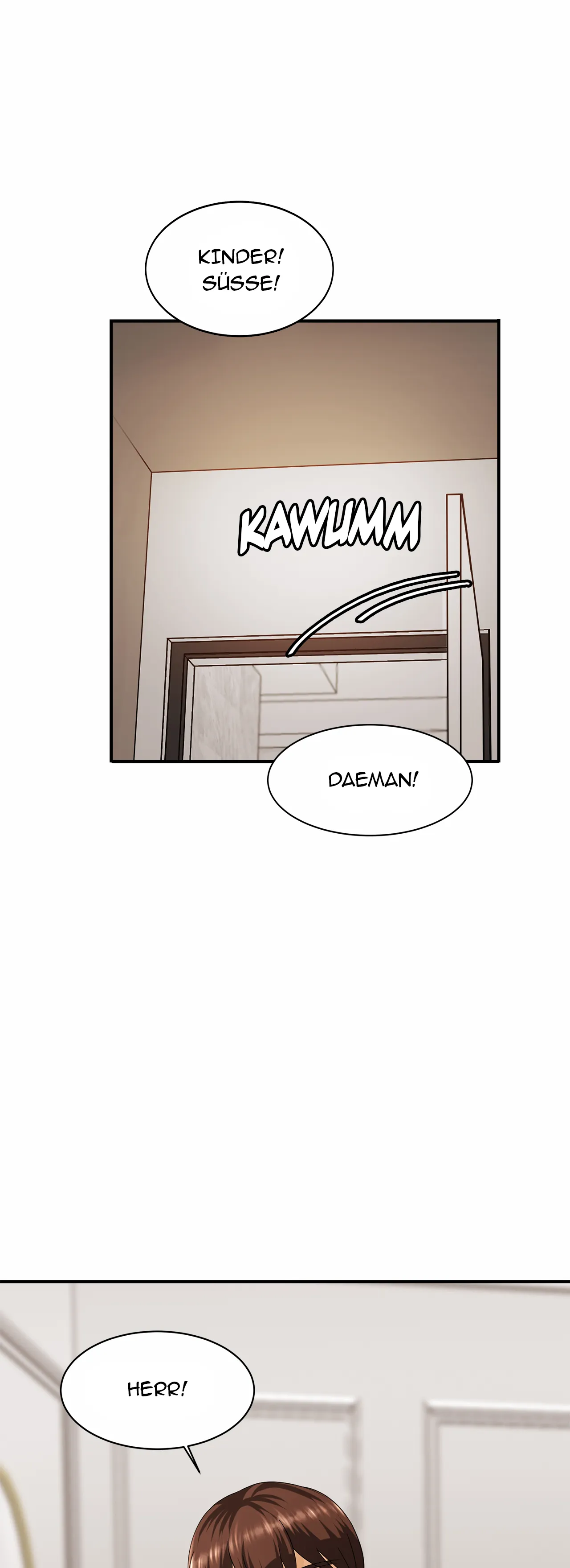 Enge Familie - Episode 1 - read scene 70