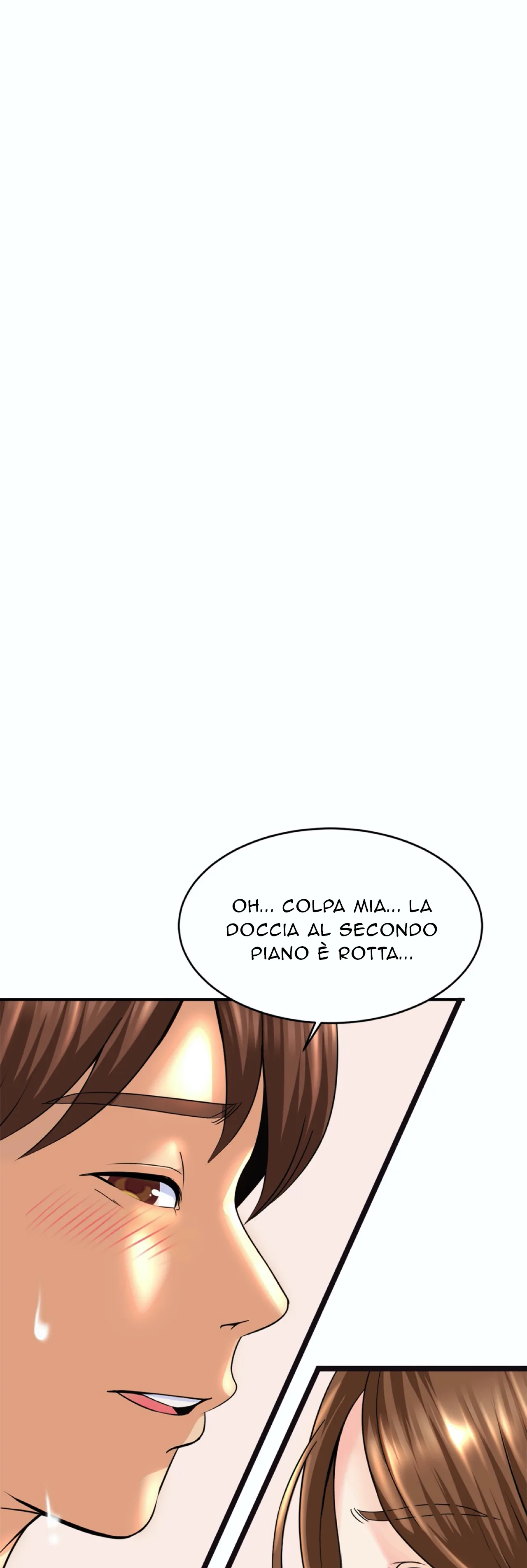 Parenti Stretti - Episode 1 - read scene 18