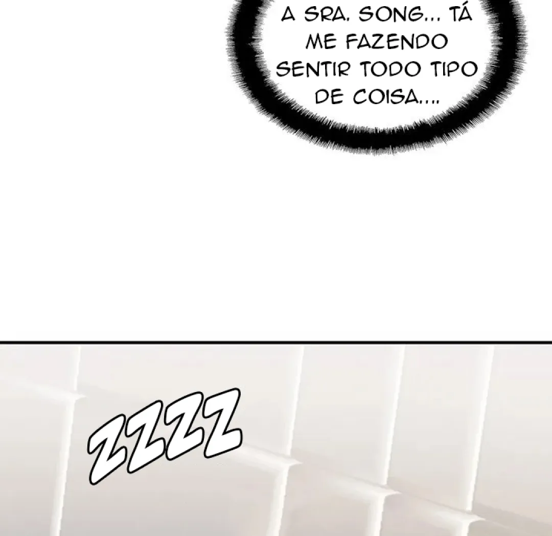Laços de Família - Prologue - read scene 28