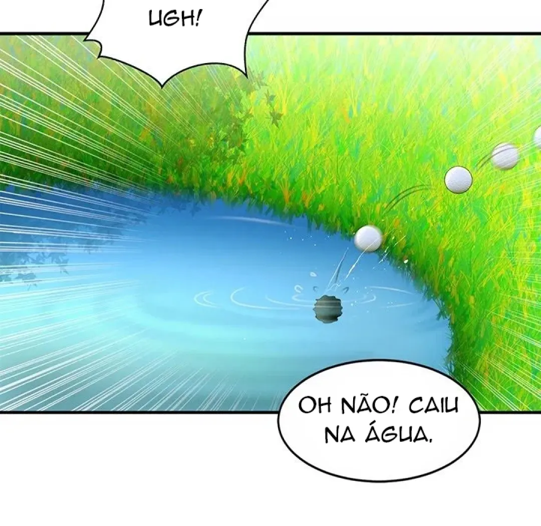 Laços de Família - Prologue - read scene 9
