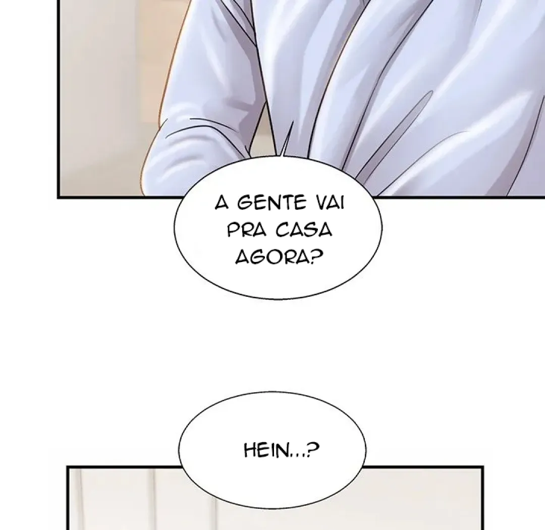 Laços de Família - Prologue - read scene 24