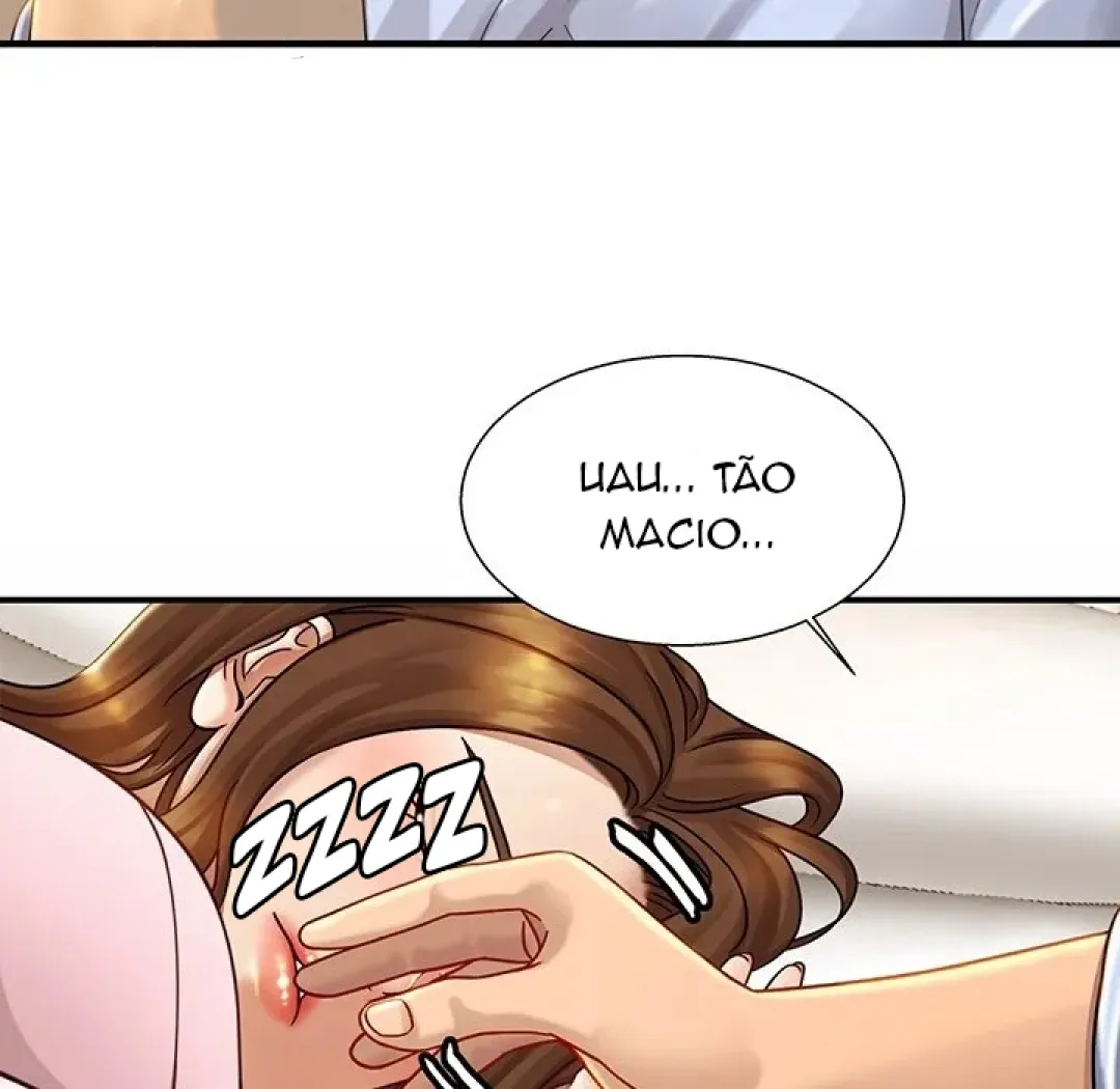 Laços de Família - Prologue - read scene 33