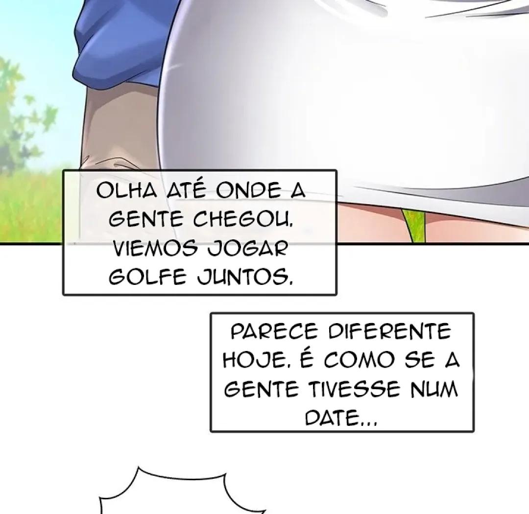 Laços de Família - Prologue - read scene 8